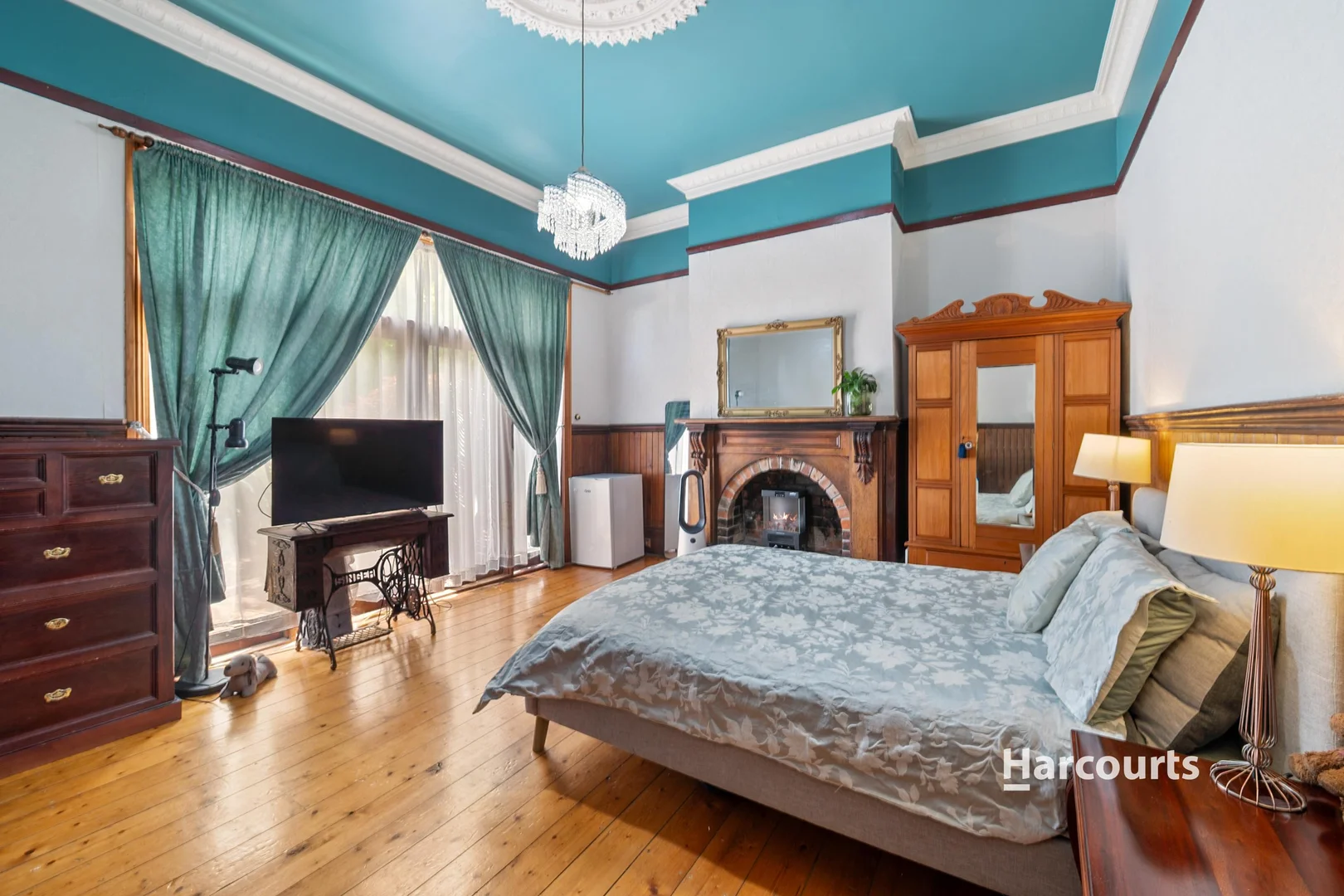 Additional image 14 of 13 Rundle Road, Stony Rise TAS 7310