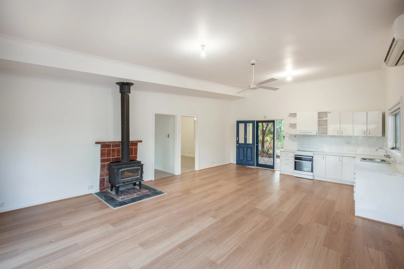 Additional image 22 of 206 Alma Road, Beechworth VIC 3747