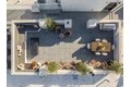 Additional image 67 of 1110 S Spaulding Ave, Los Angeles, CA, 90019