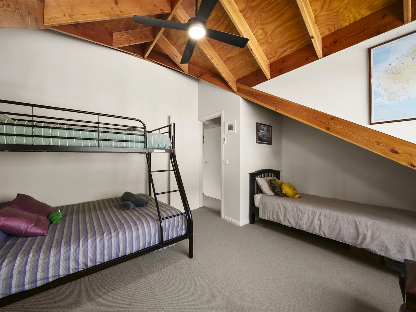 Additional image 16 of 4122 Mansfield-Woods Point Road, Jamieson VIC 3723