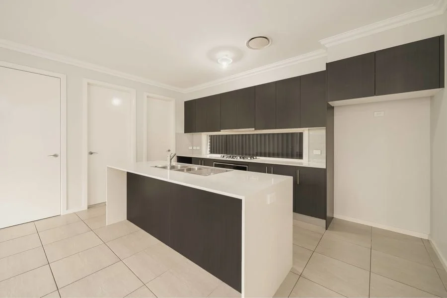 Additional image 3 of 203 Crystal Palace Way, Leppington NSW 2179