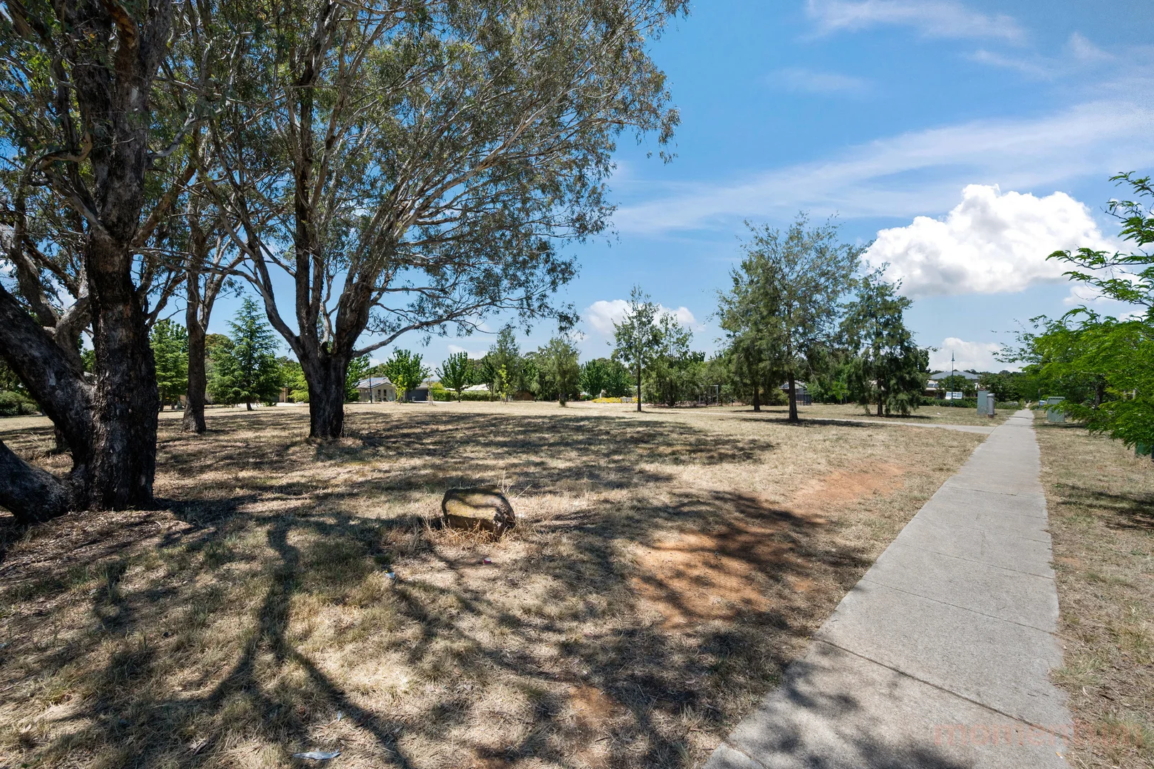 Additional image 27 of 51 Bryan Hudson Street, Macgregor ACT 2615