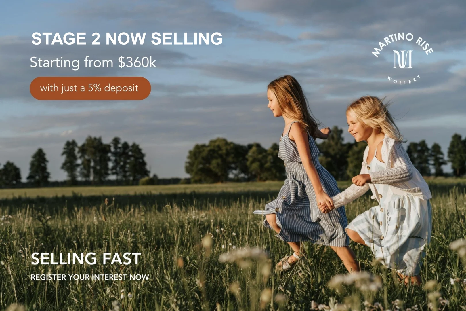 425 Epping Road, Wollert VIC 3750