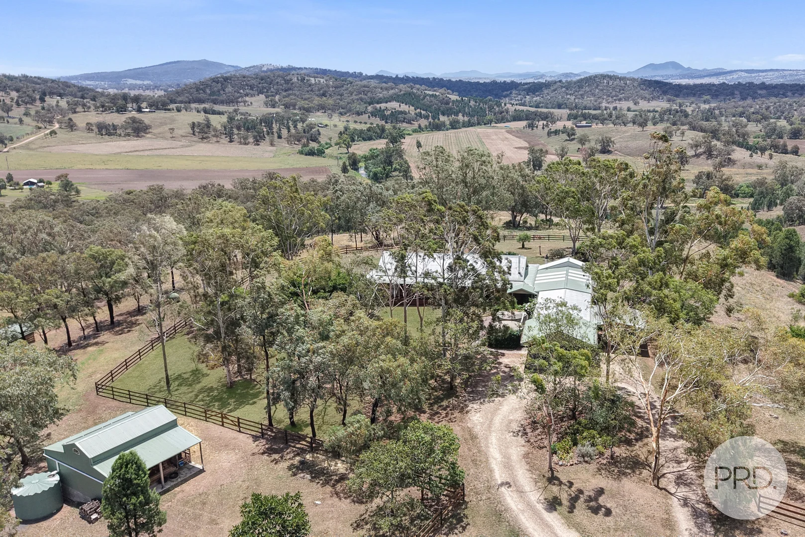 Additional image 4 of 67 Bolah Ridge Road, Quirindi NSW 2343