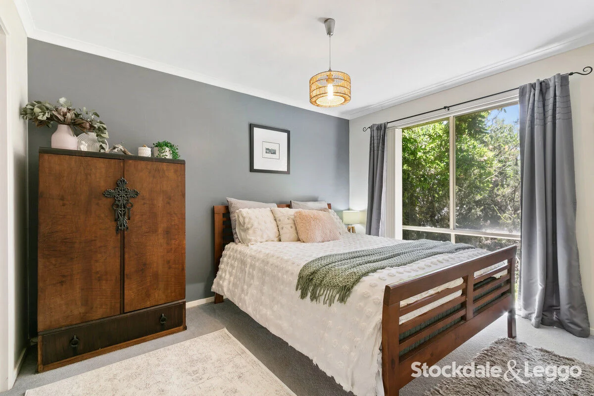 Additional image 10 of 75 Saviges Road, Yallourn North VIC 3825