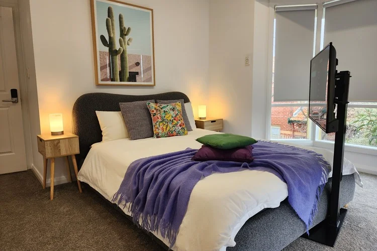 Additional image 13 of 21 Zoe Circuit, Northcote VIC 3070