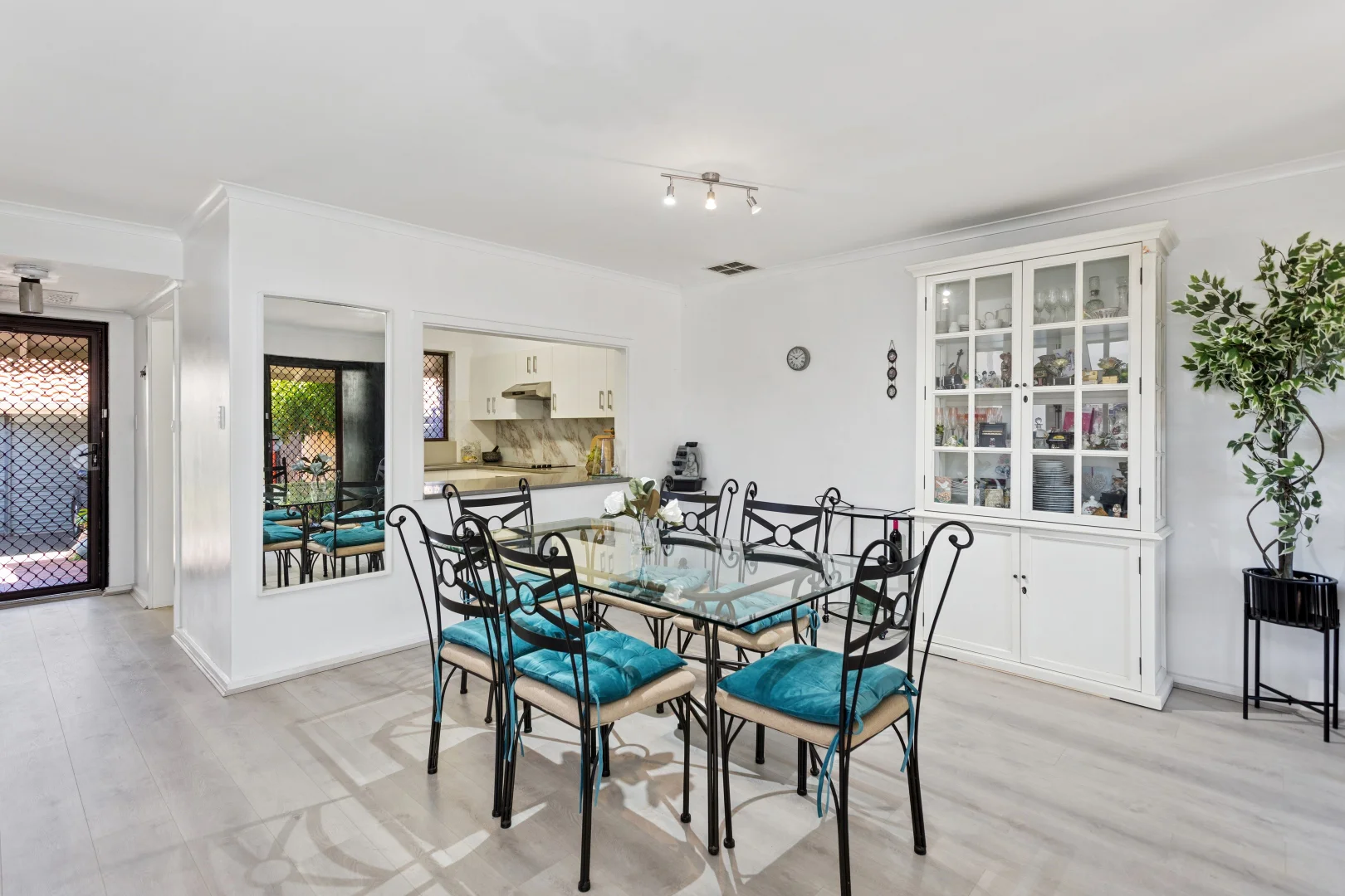 Additional image 4 of 222 Sportsmans Drive, West Lakes SA 5021