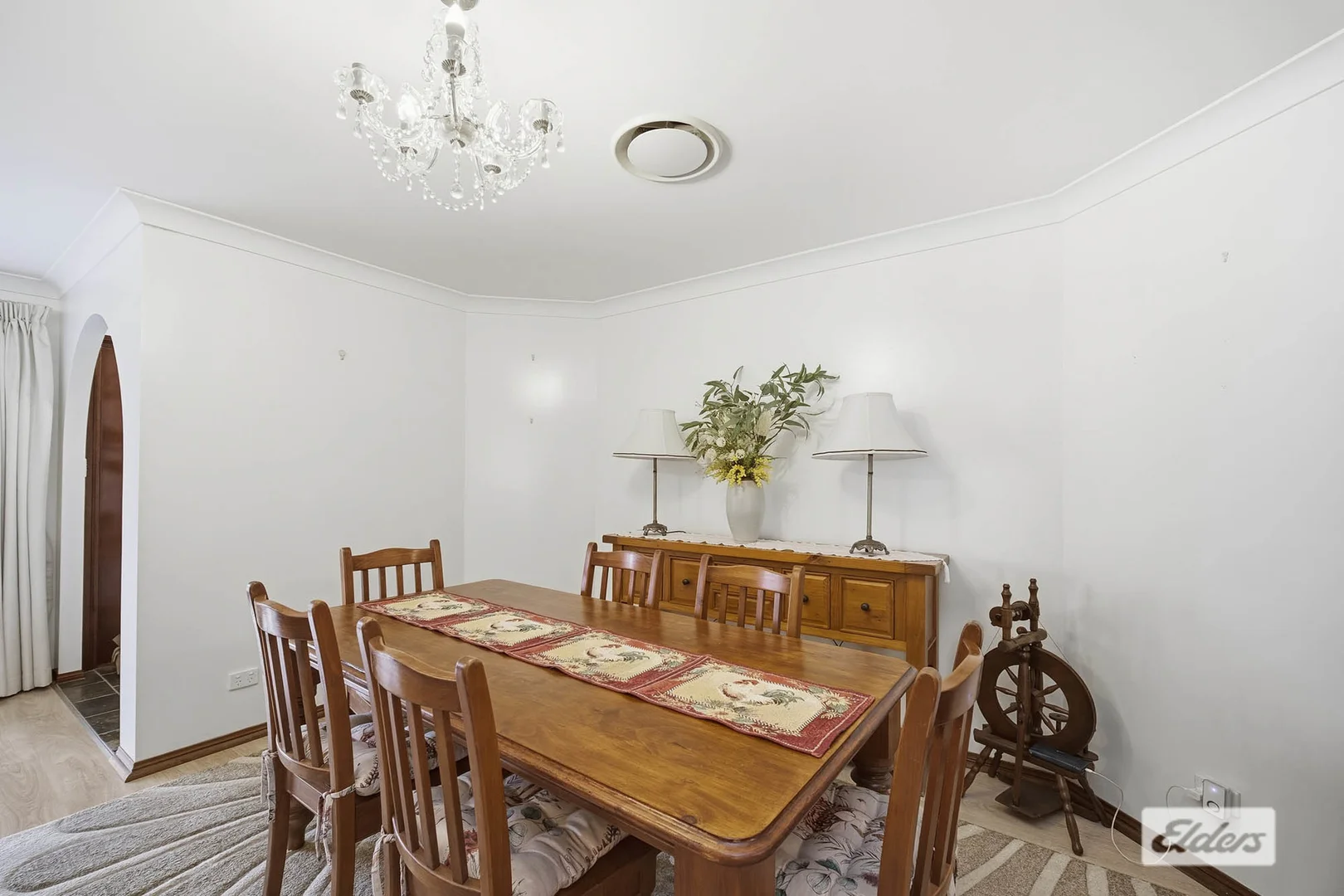 Additional image 22 of 13 Allumba Close, Taree NSW 2430