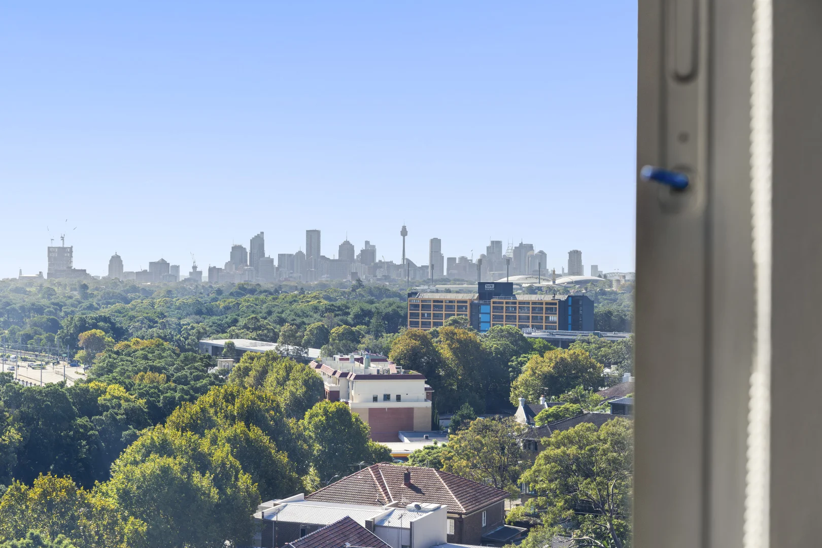 Additional image 2 of 8C/94-96 Alison Road, Randwick NSW 2031