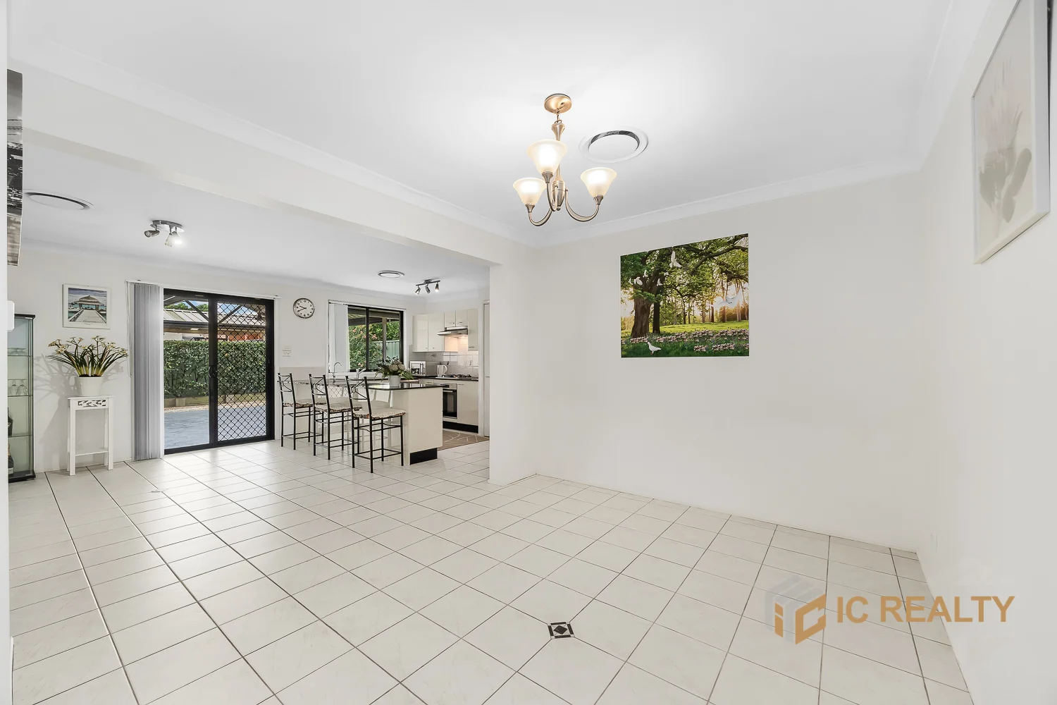 Additional image 8 of 16 Kuraji Close, Glenmore Park NSW 2745