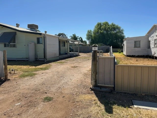 Additional image 17 of 9 Henderson Street, Ouyen VIC 3490