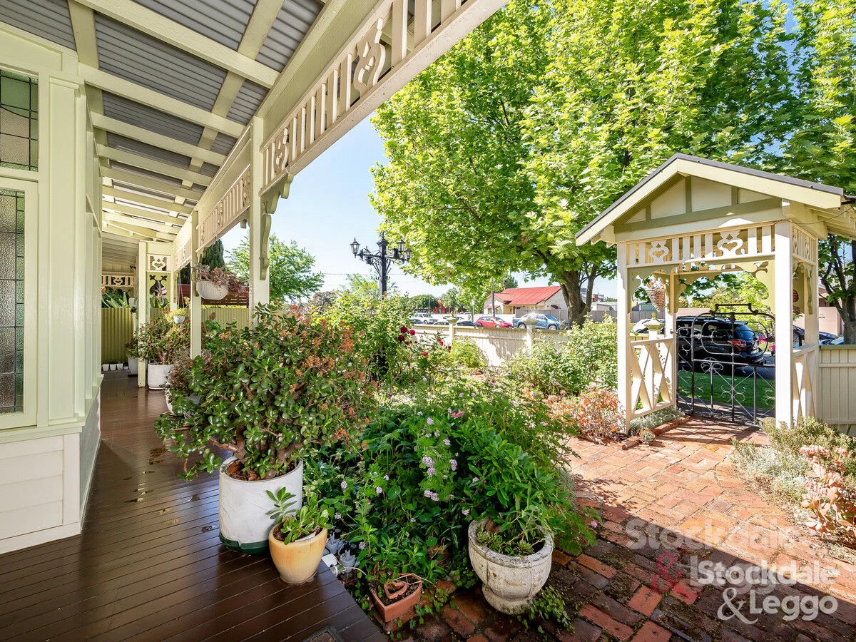 Additional image 8 of 9 Corio Avenue, Shepparton VIC 3630