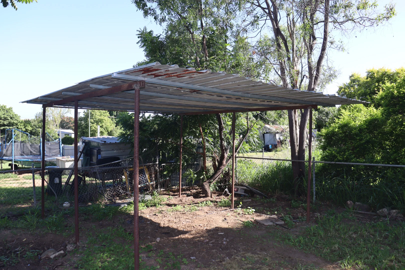 Additional image 20 of 36 Eleventh Ave, Scottville QLD 4804