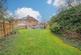 Additional image 16 of Brownley Road, Shirley, B90