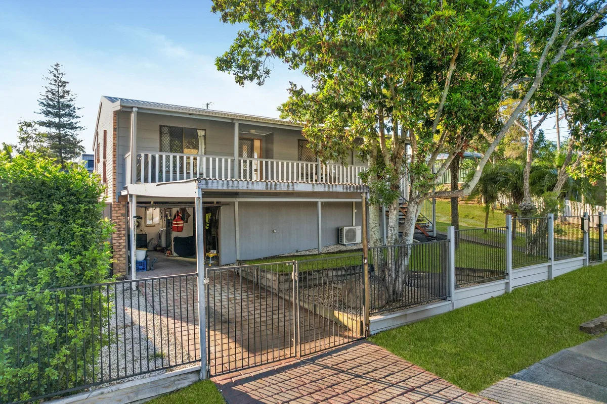 Additional image 22 of 17 Saratoga Street, Beenleigh QLD 4207