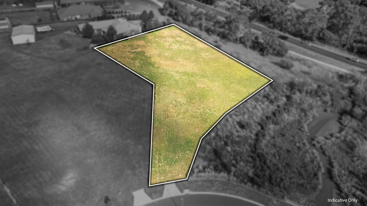 Additional image 2 of 104 Alamere Drive, Traralgon VIC 3844