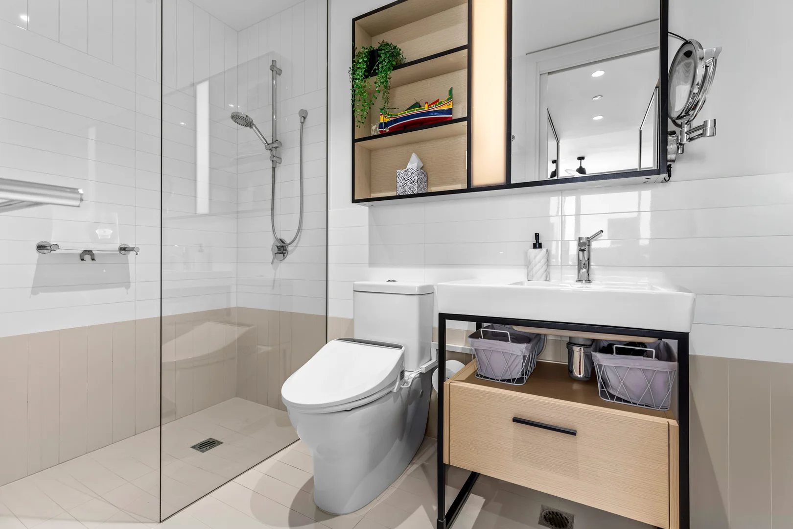 Additional image 4 of 403/33 Quay Boulevard, Werribee South VIC 3030