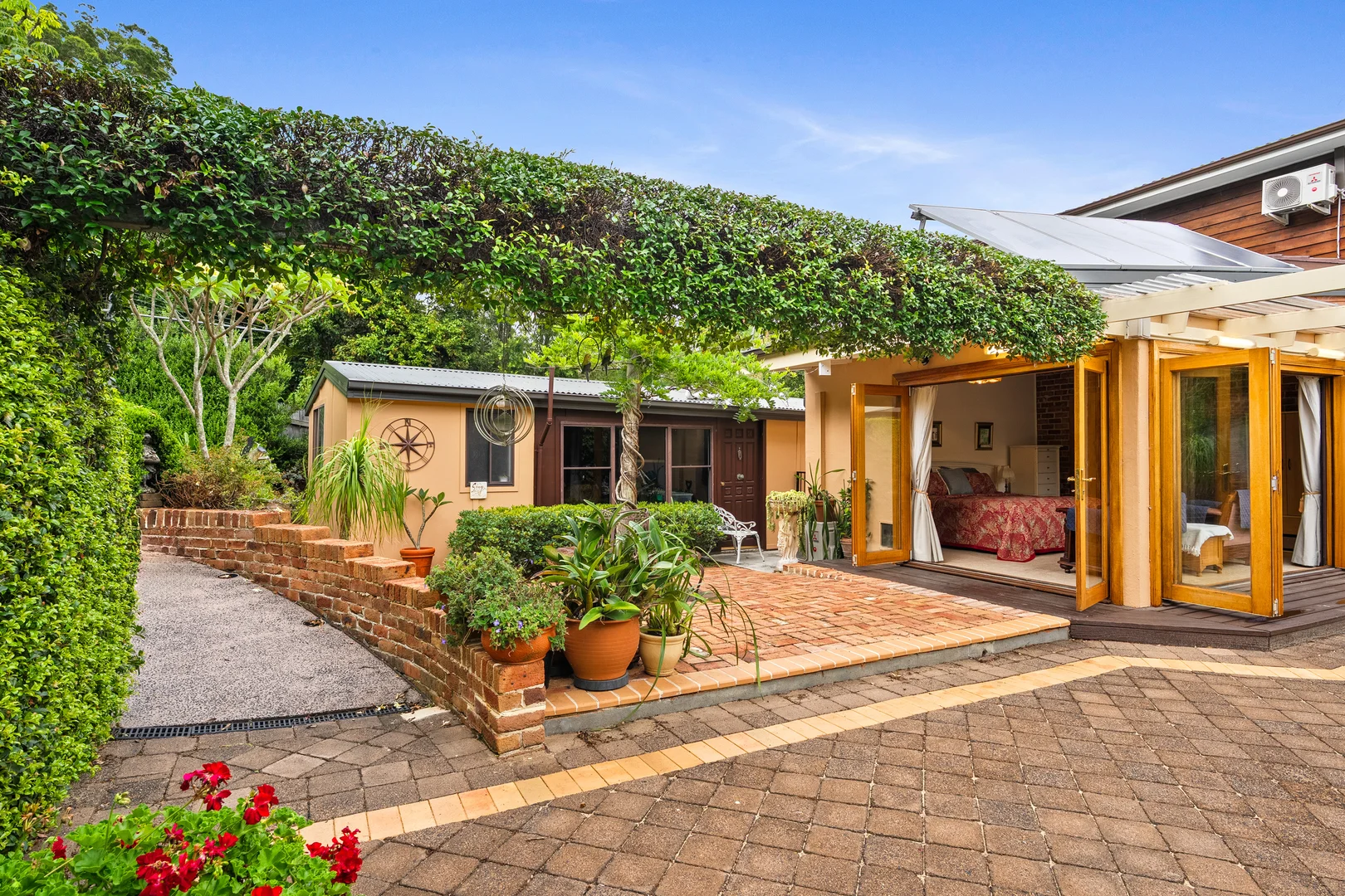 Additional image 9 of 198A Davistown Road, Yattalunga NSW 2251