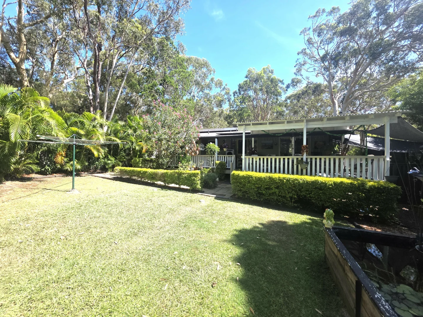 Additional image 11 of 3 Aruma St, Macleay Island QLD 4184