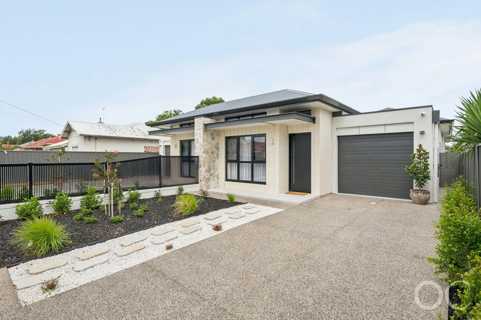 Additional image 30 of 39a Edward Street, Daw Park SA 5041