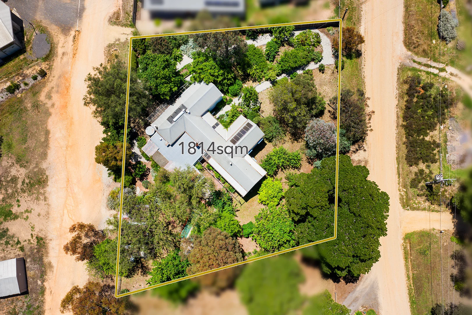 Additional image 3 of 6 Butterworth Street, Castlemaine VIC 3450