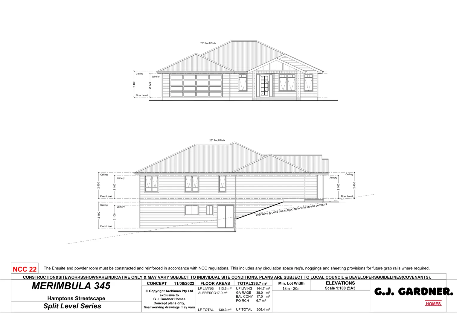 Additional image 10 of 75 Wattle Valley Rd, Mitcham VIC 3132
