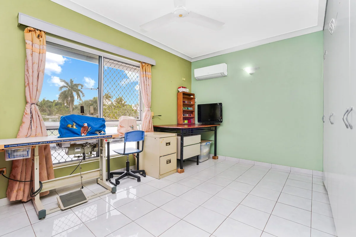 Additional image 32 of 20 Hannibal Crescent, Gray NT 0830