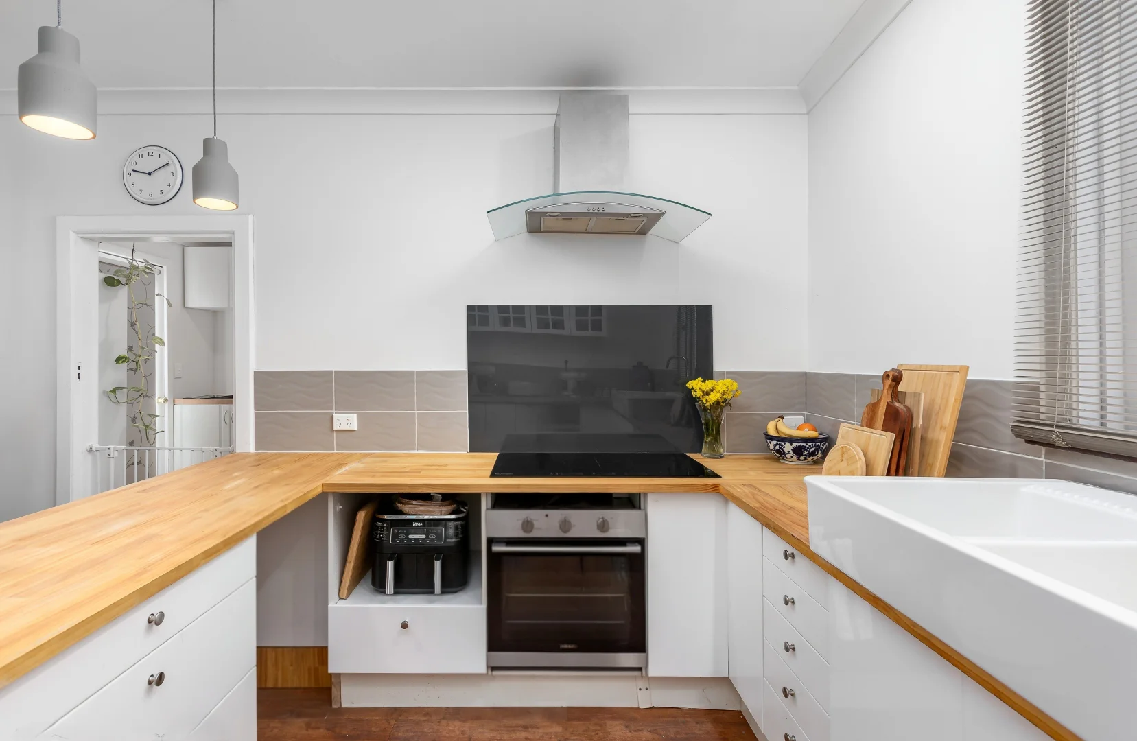 Additional image 7 of 49 Coombes Street, Collie WA 6225