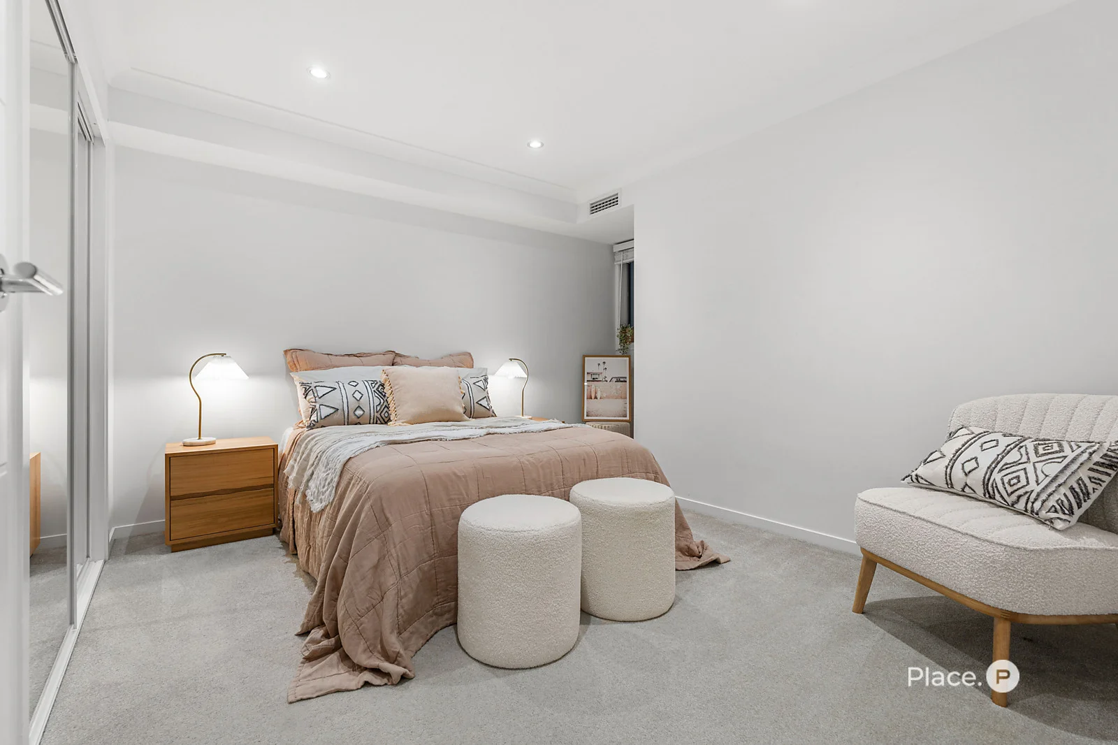 Additional image 12 of 4/48 Oceana Terrace, Manly QLD 4179