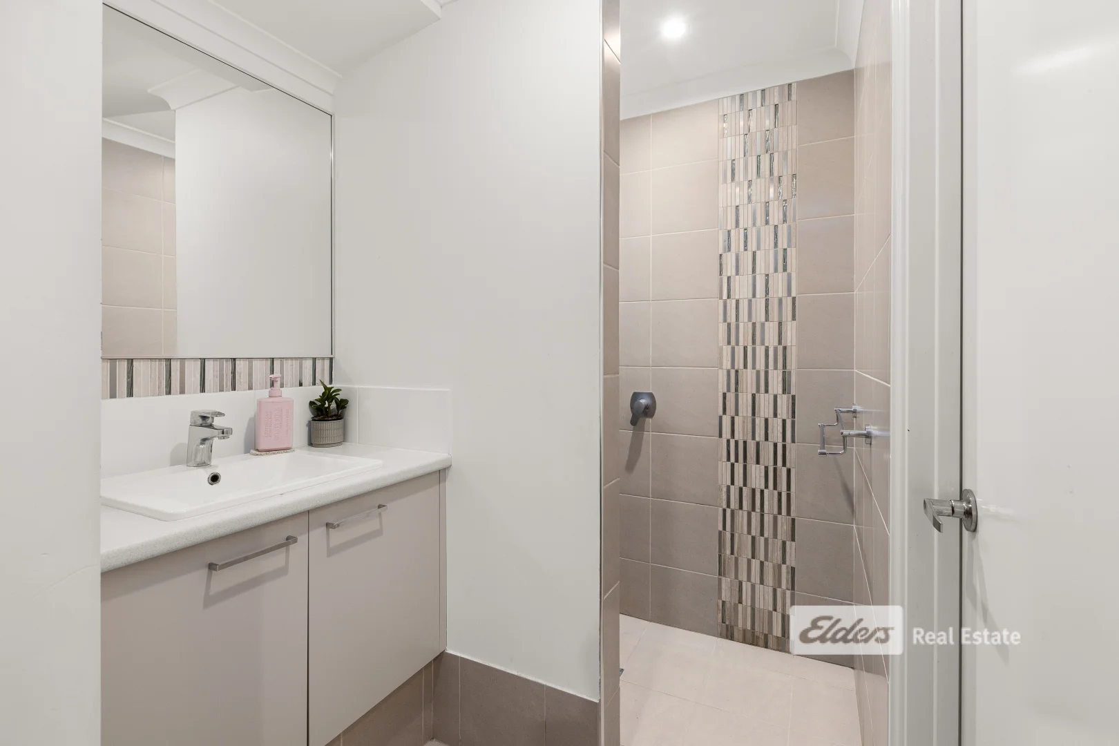 Additional image 12 of 21 Sherwood Drive, Dalyellup WA 6230