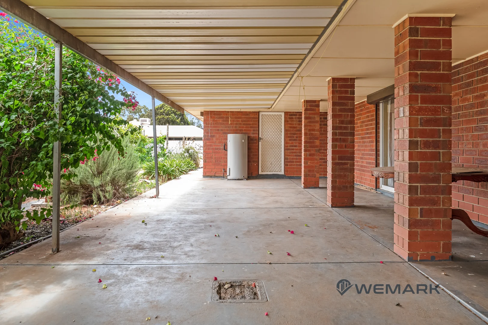 Additional image 31 of 975 Stebonheath Road, Munno Para West SA 5115