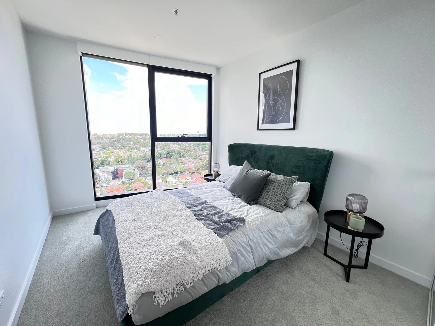 Additional image 9 of 1904/36 Prospect Street, Box Hill VIC 3128