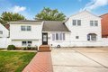 204 Bayside Ave, Oceanside, NY, 11572