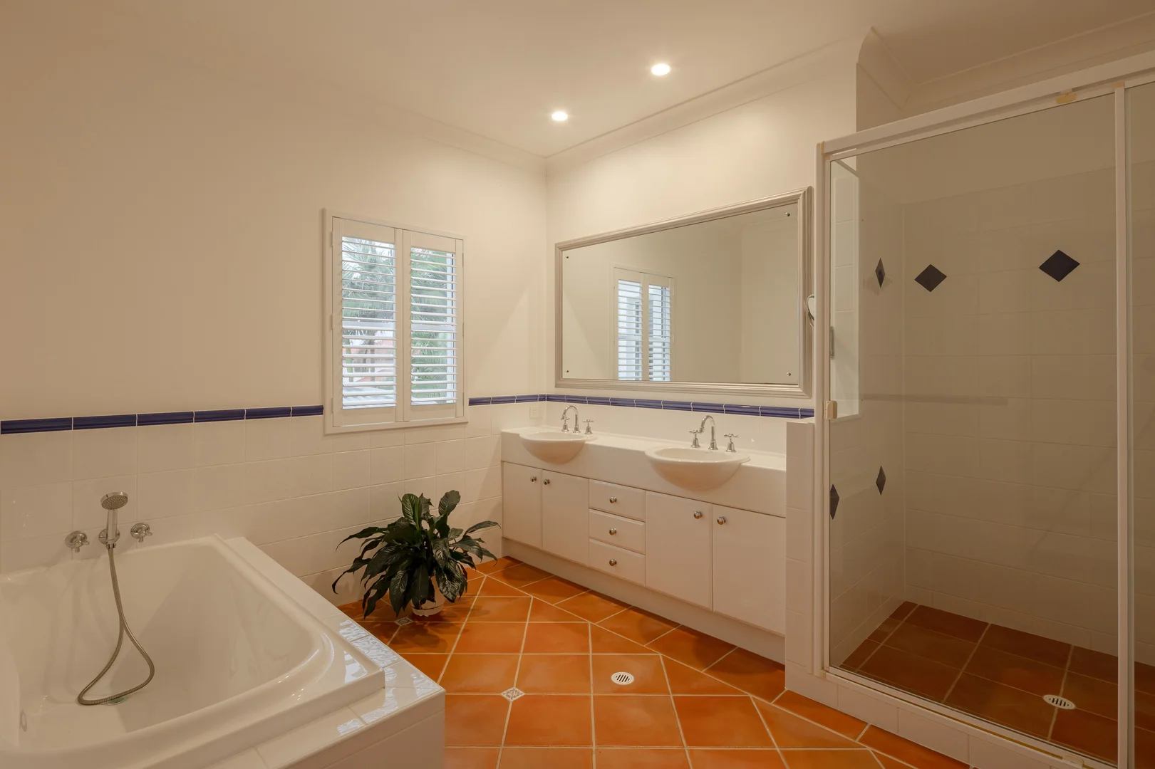 Additional image 17 of 7 The Peninsula, Noosa Waters QLD 4566