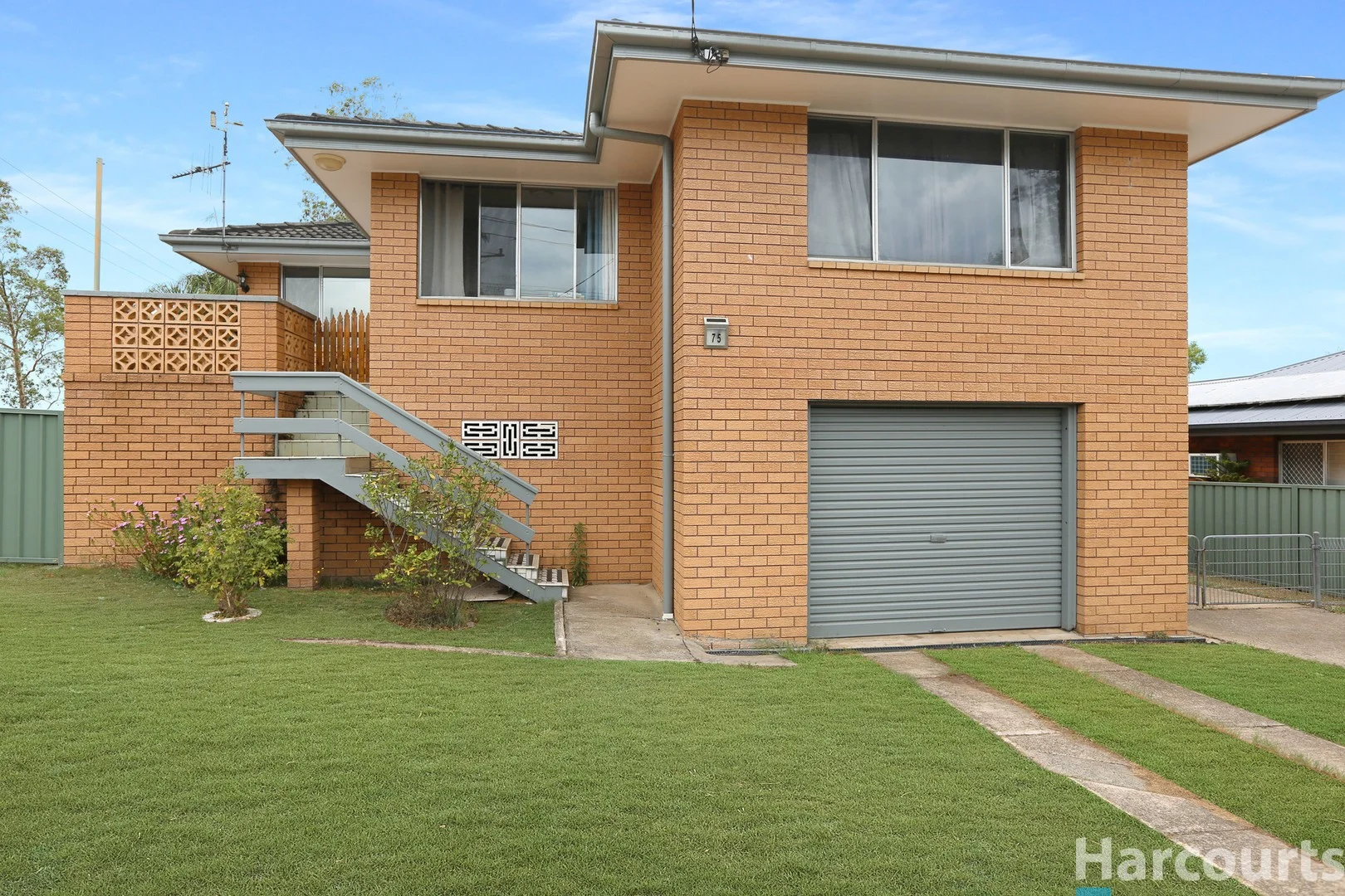 75 Oxley Street, Taree NSW 2430