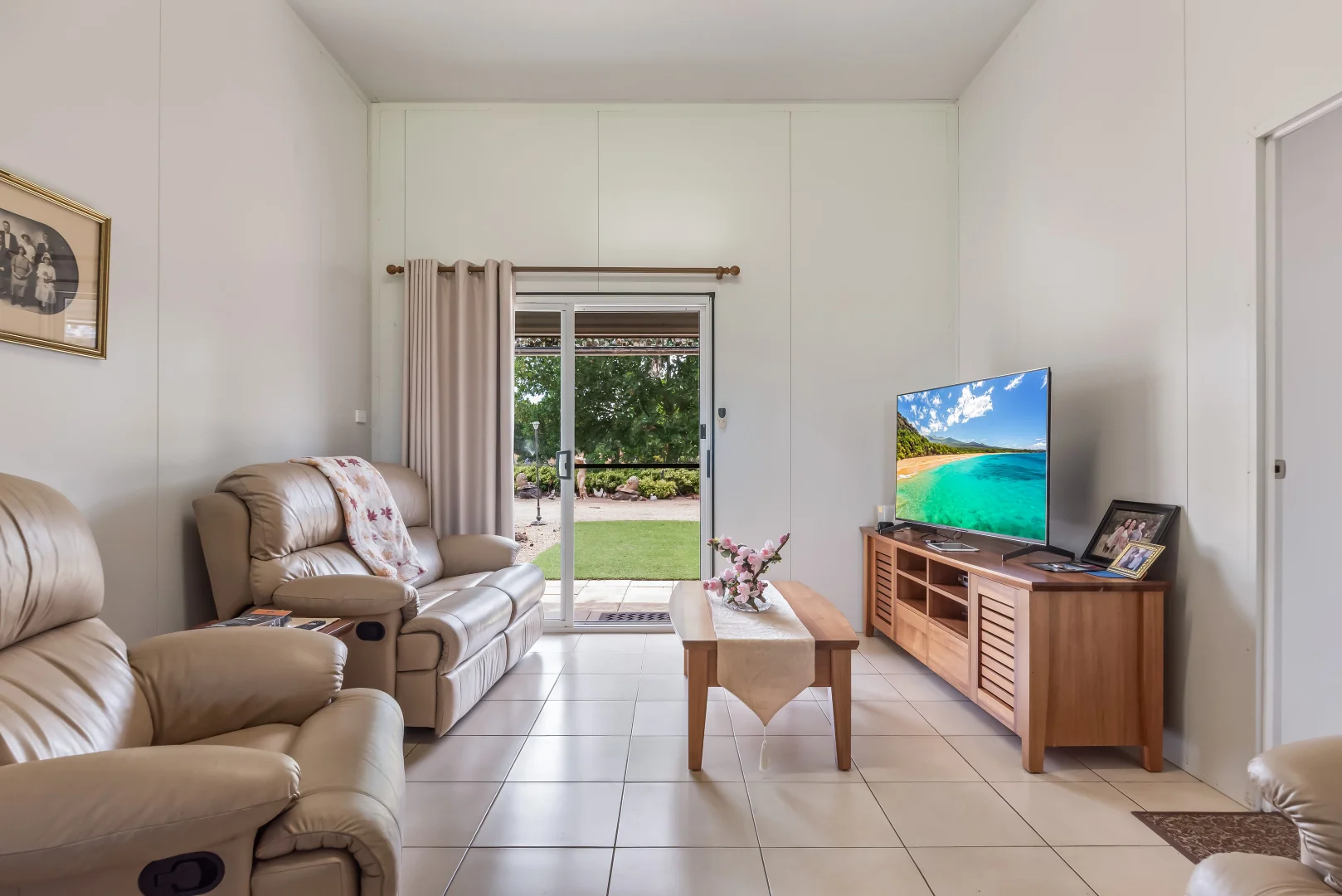 Additional image 9 of 9581 Stanthorpe-Texas Road, Texas QLD 4385