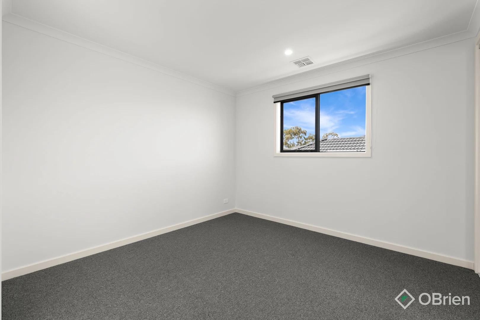 Additional image 8 of 5 Ember Crescent, Rowville VIC 3178