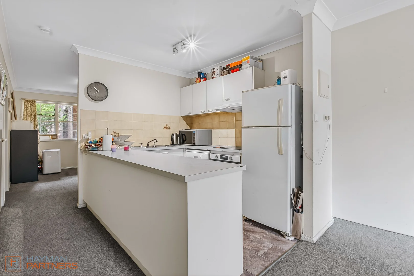 Additional image 9 of 17/1 Waddell Place, Curtin ACT 2605