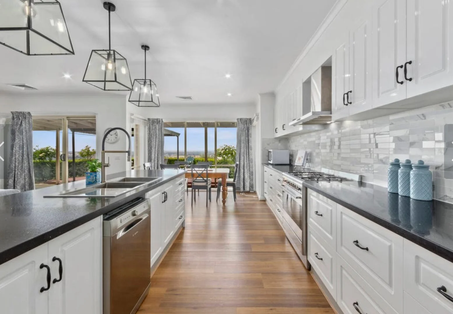 Additional image 4 of 295 Tower Hill Drive, Lovely Banks VIC 3213