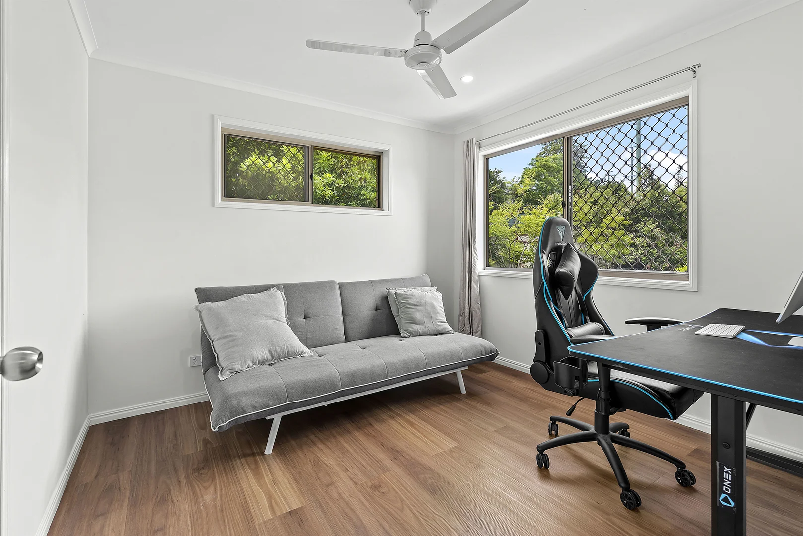 Additional image 9 of 46/217 Murphy Road, Geebung QLD 4034