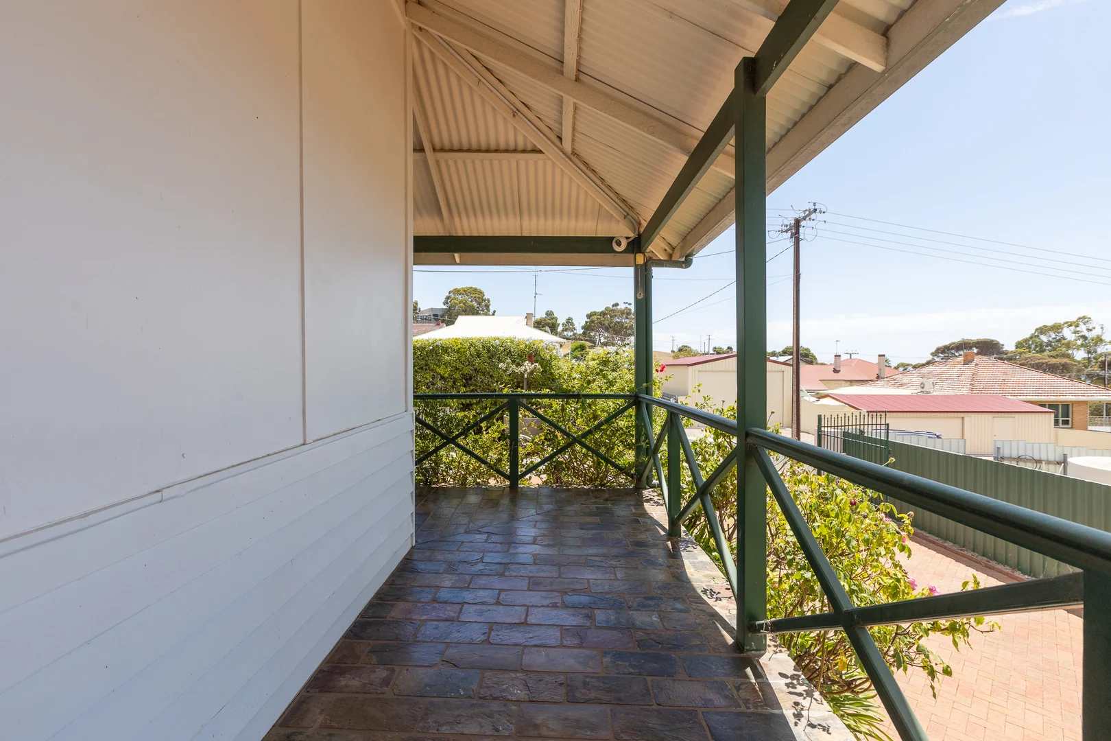 Additional image 35 of 3 Hamp Street, Port Lincoln SA 5606