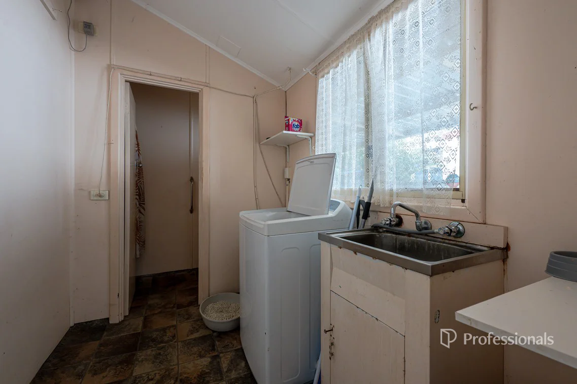 Additional image 12 of 11 Zamia Street, Rangeway WA 6530