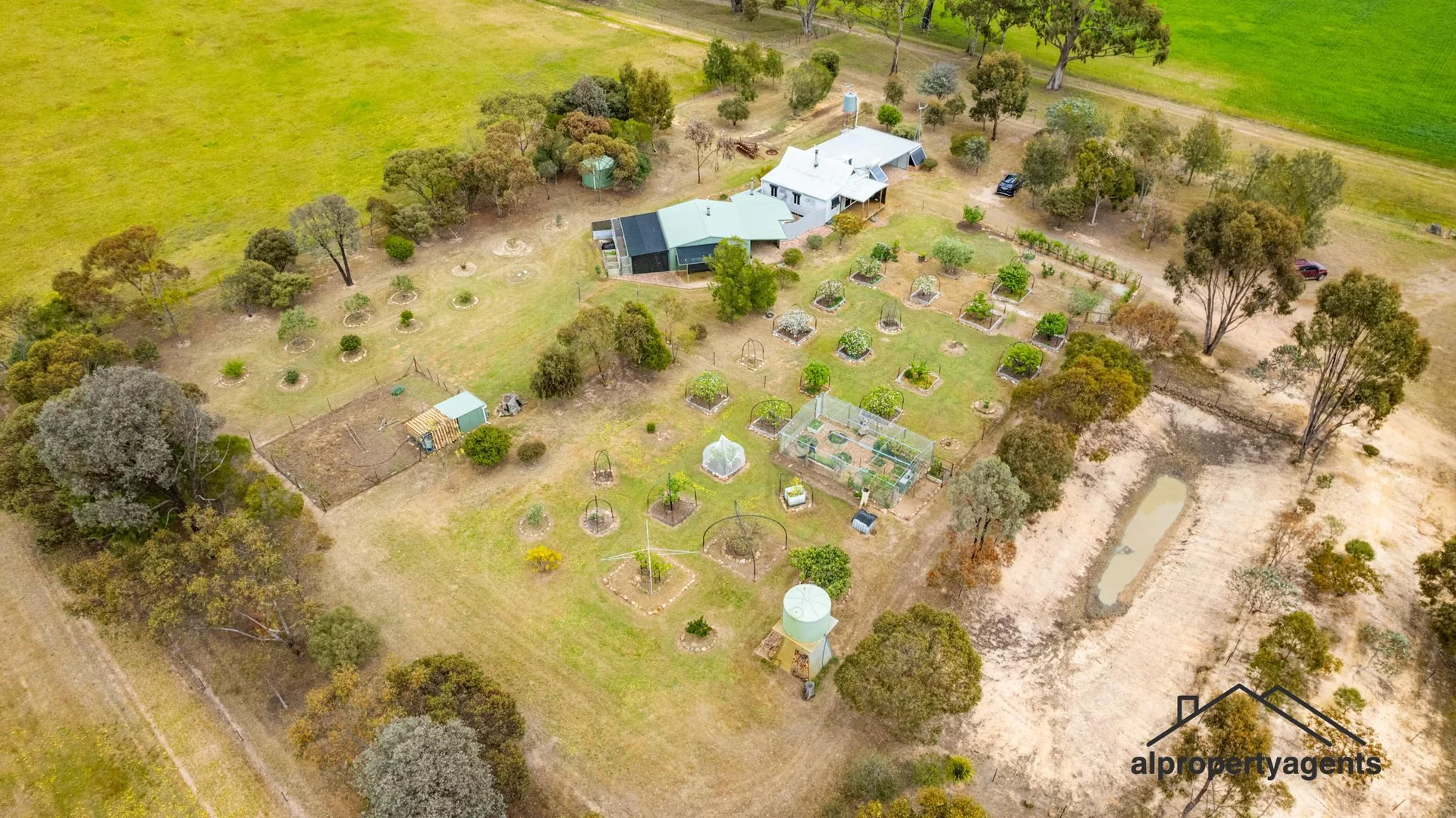 Additional image 40 of 214 Speirs Road, Nurrabiel VIC 3401