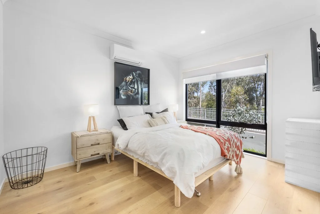 Additional image 8 of 6A Wood Street, Preston VIC 3072