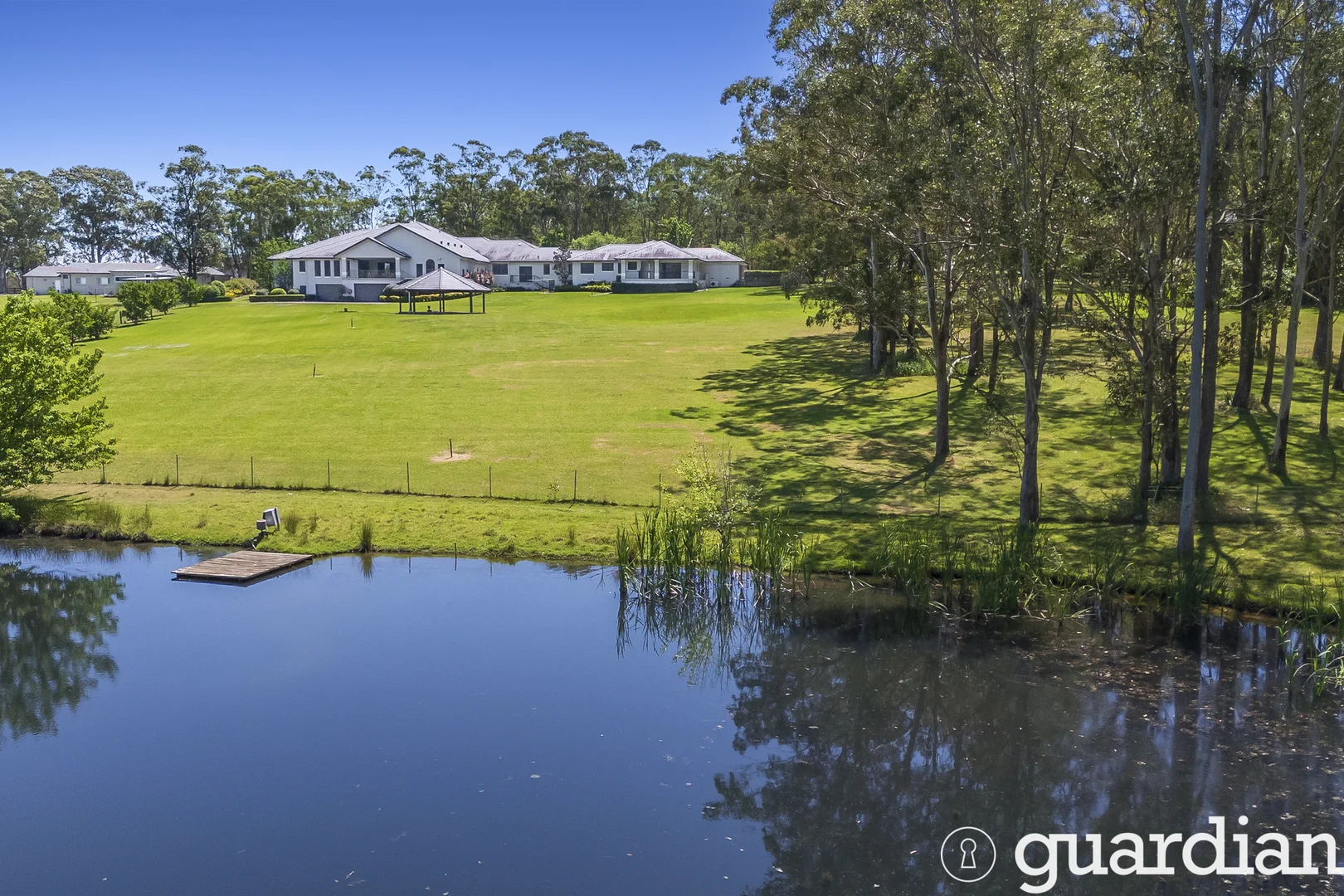 Additional image 29 of 324 Saunders Road, Oakville NSW 2765