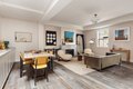 Additional image 2 of 94 Clark St, Brooklyn, NY, 11201