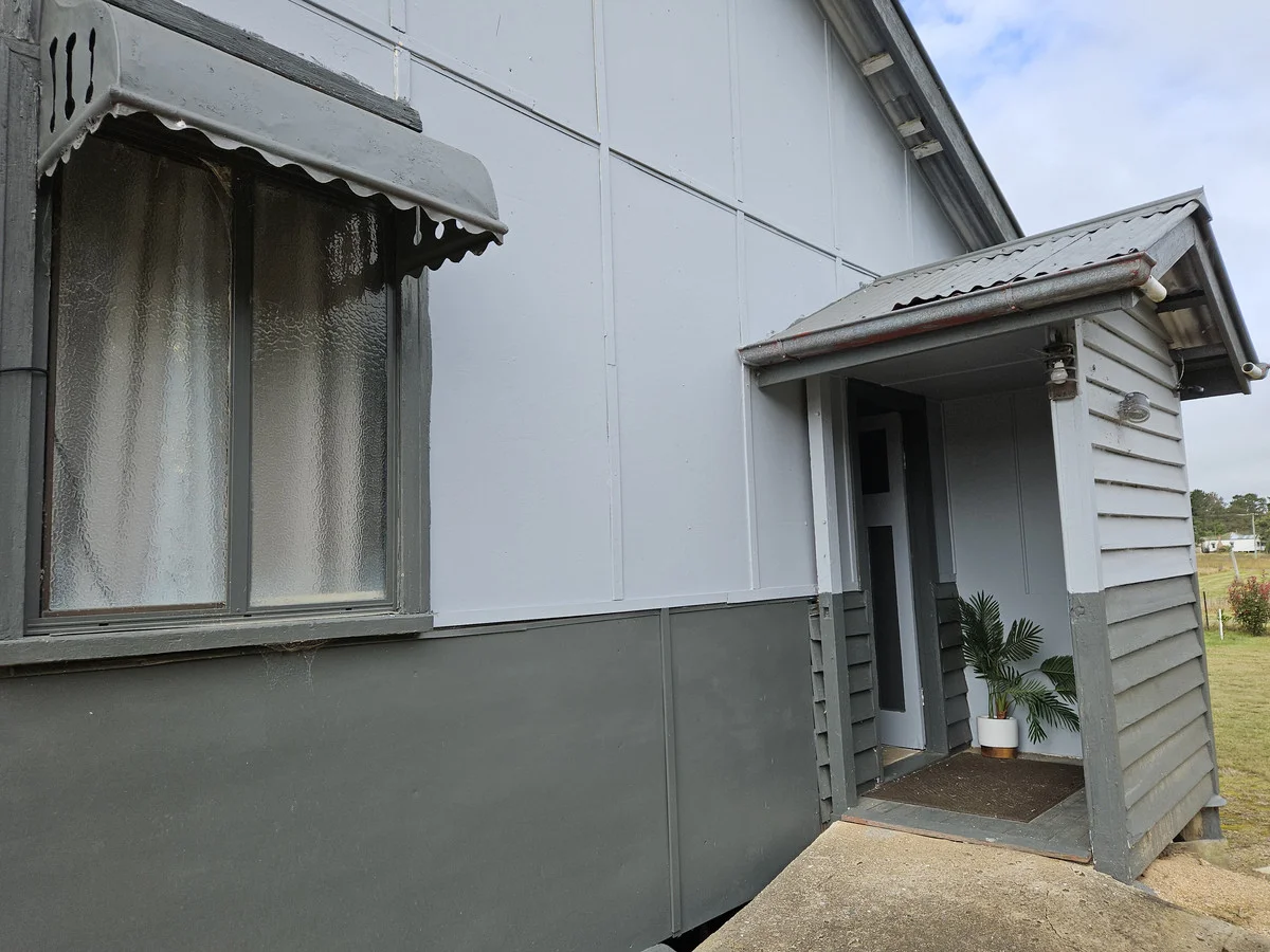 Additional image 5 of 86 Halloran Drive, Thulimbah QLD 4376