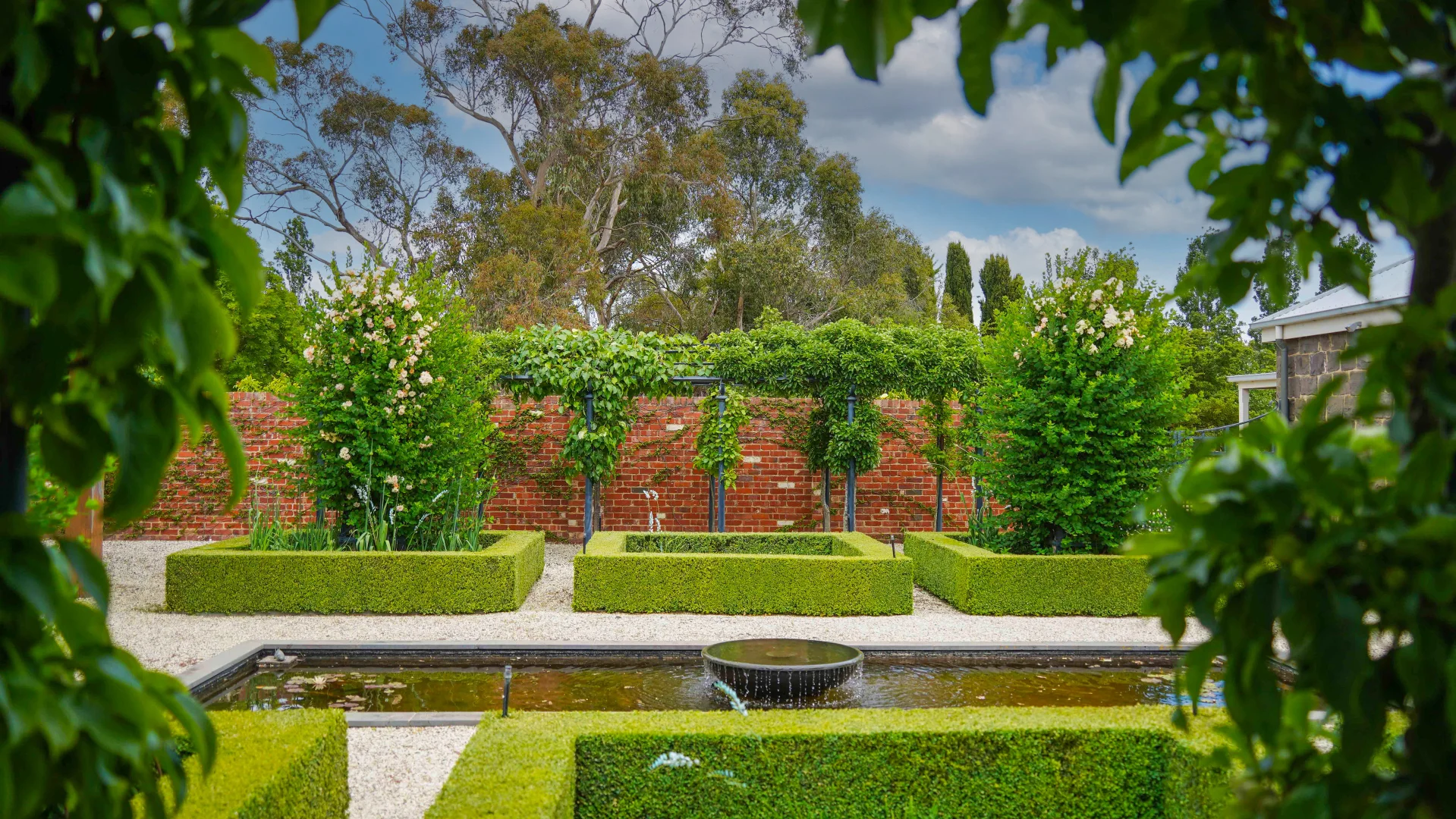 Additional image 12 of 96 Fiddlers Green Road, Kyneton VIC 3444