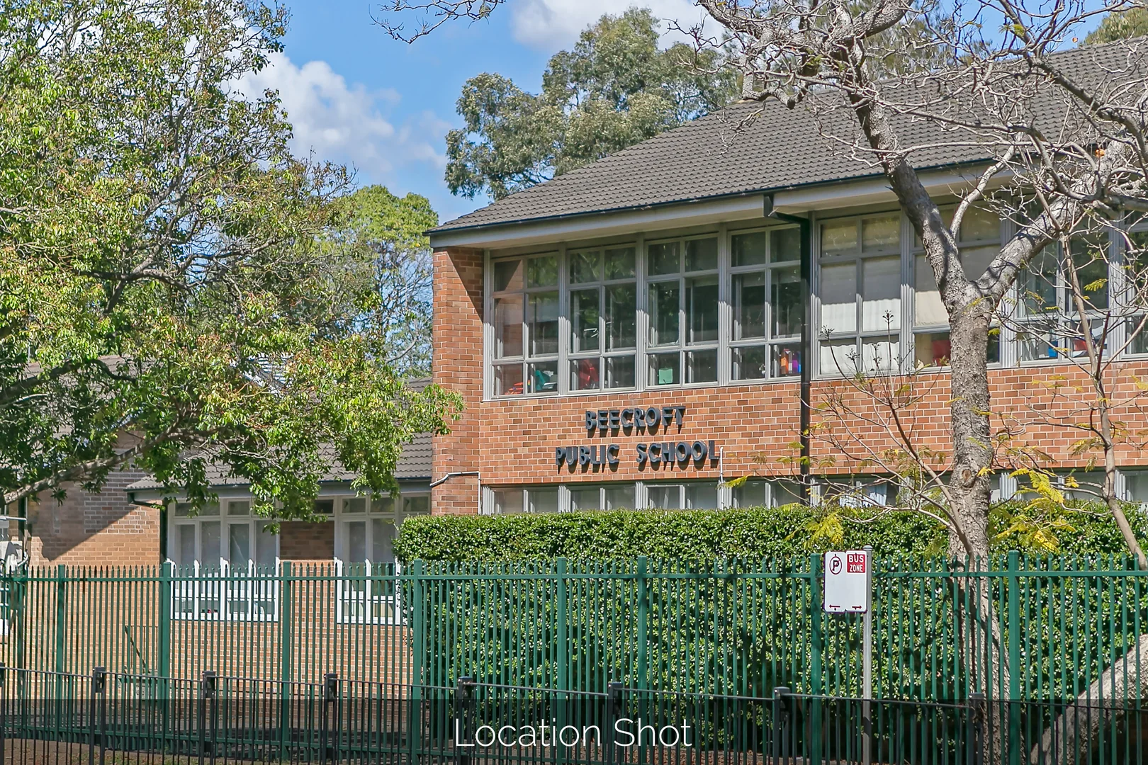 Additional image 9 of 16/25-27A Wongala Crescent, Beecroft NSW 2119