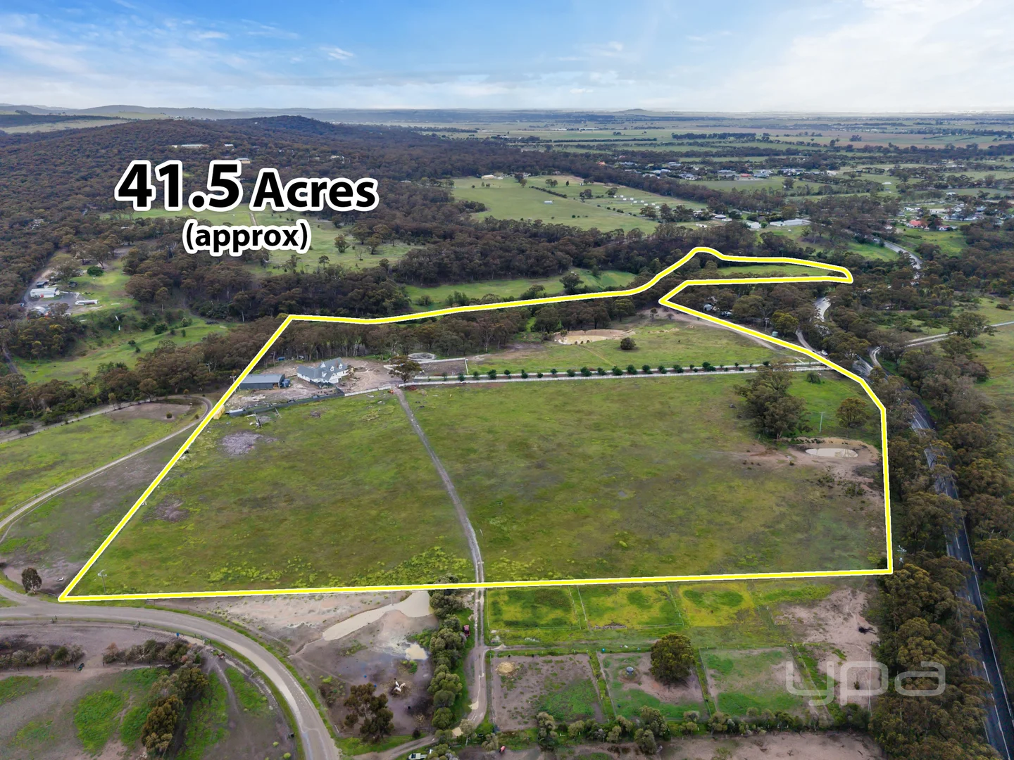 Additional image 34 of 154 Diggers Rest Road, Coimadai VIC 3340